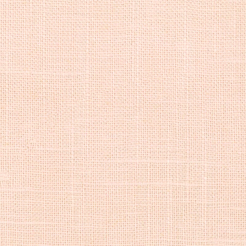 Stout Ticonderoga 57 Blush Fabric Sample TICO-57