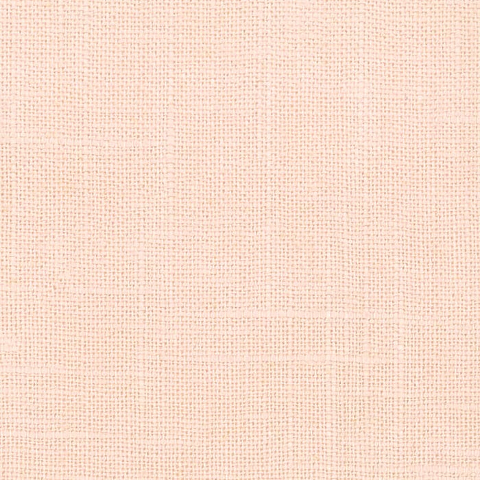 Stout Ticonderoga 57 Blush Fabric Sample TICO-57