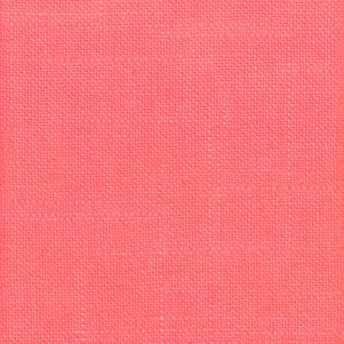 Stout Ticonderoga 60 Sorbet Fabric Sample TICO-60