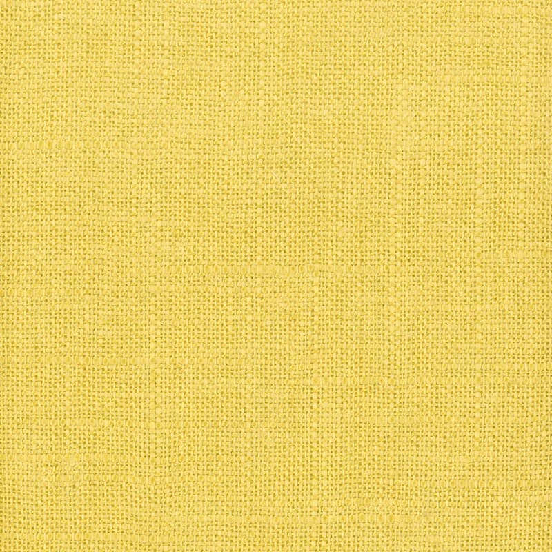 Stout Ticonderoga 61 Straw Fabric Sample TICO-61