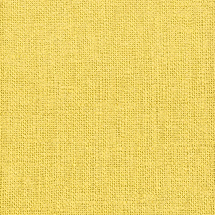 Stout Ticonderoga 61 Straw Fabric Sample TICO-61