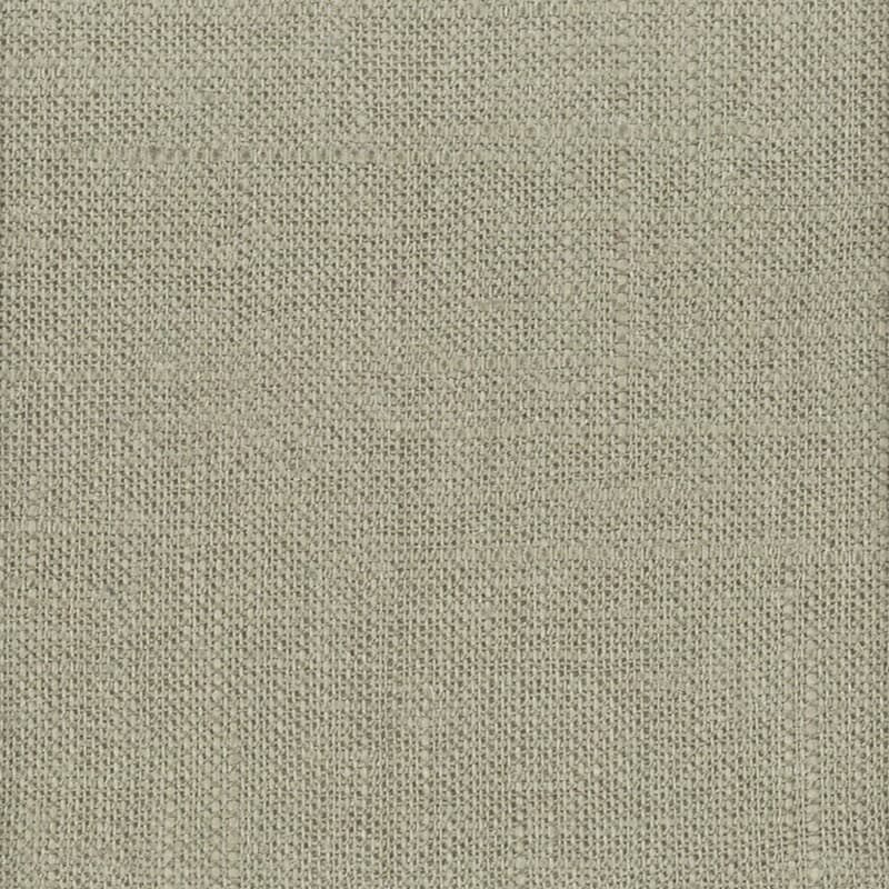 Stout Ticonderoga 62 Cement Fabric Sample TICO-62