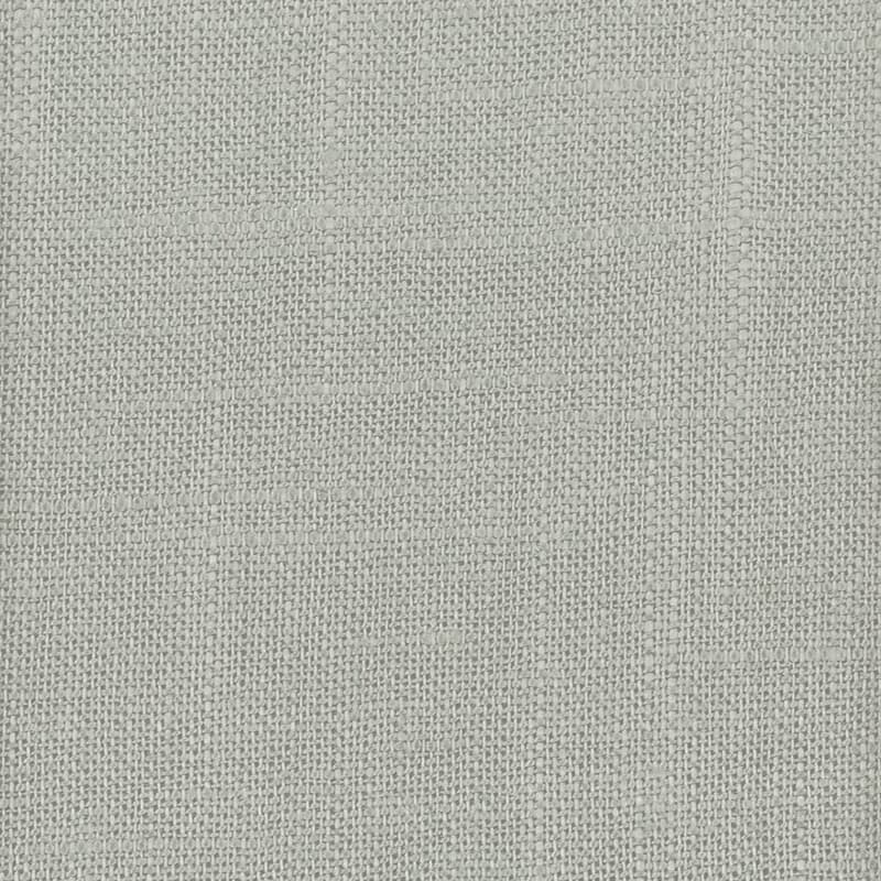 Stout Ticonderoga 65 Grey Fabric Sample TICO-65