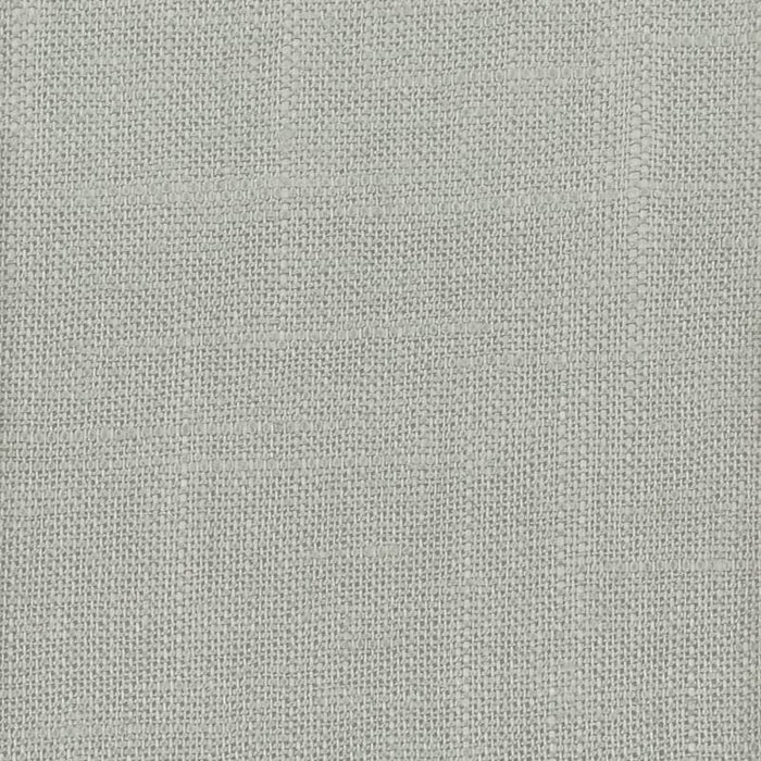 Stout Ticonderoga 65 Grey Fabric Sample TICO-65