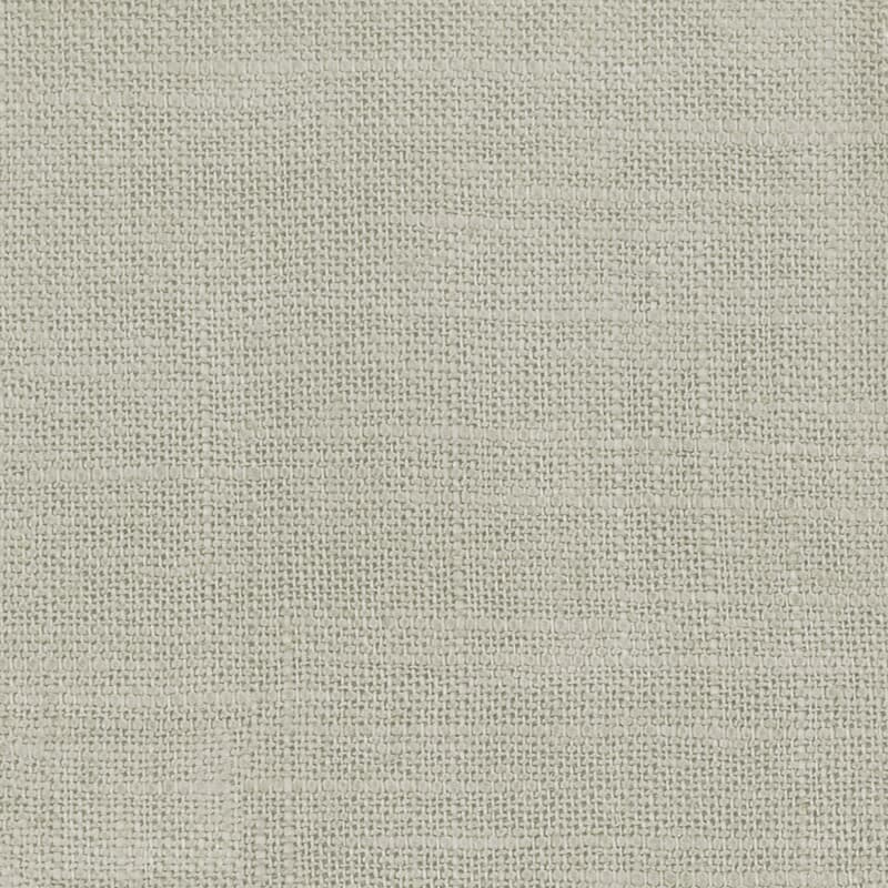 Stout Ticonderoga 66 Pewter Fabric Sample TICO-66