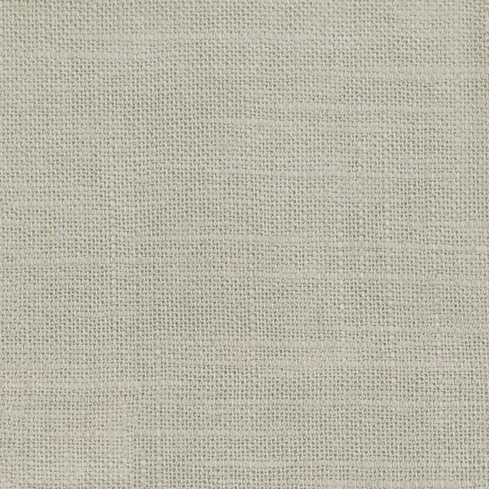 Stout Ticonderoga 66 Pewter Fabric Sample TICO-66