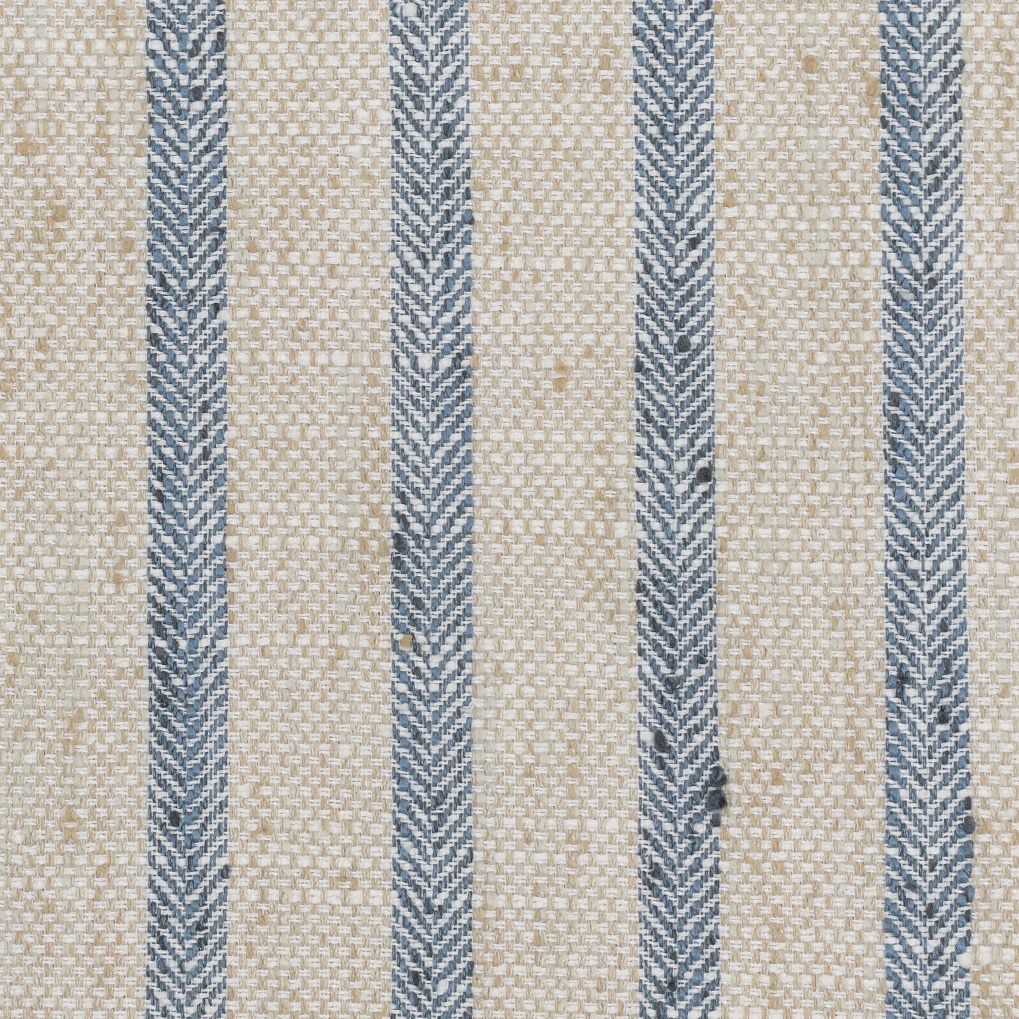 Stout Timothy 2 Baltic Fabric TIMO-2