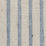 Stout Timothy 2 Baltic Fabric Sample TIMO-2