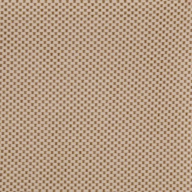 JF Fabrics Titan 31 Fabric 4871531