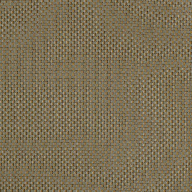 JF Fabrics Titan 64 Fabric 4871564