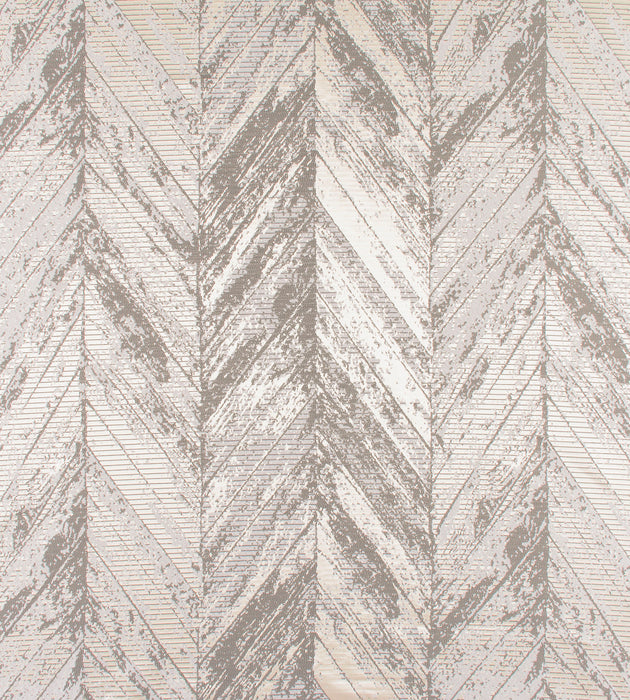 Old World Weavers Chiron Milky Way Fabric Sample TI 0002136A