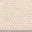 Lisa Fine Tika Blush Fabric Sample TKA-19