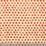 Lisa Fine Tika Pompeii Fabric Sample TKA-36