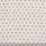 Lisa Fine Tika Lilac Fabric Sample TKA-42