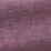 Pierre Frey Colette Raisin Fabric F3115021