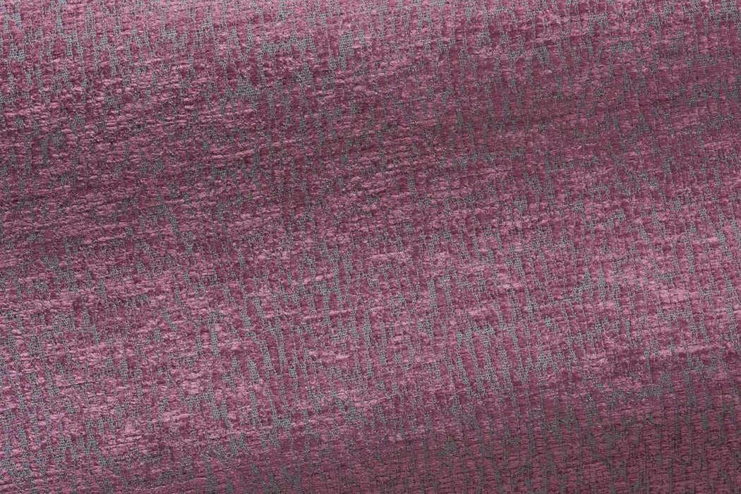 Pierre Frey Colette Raisin Fabric F3115021