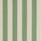 Le Manach Brighton - Rayure Fabric L3920_BRIGHTON_N3149_FA