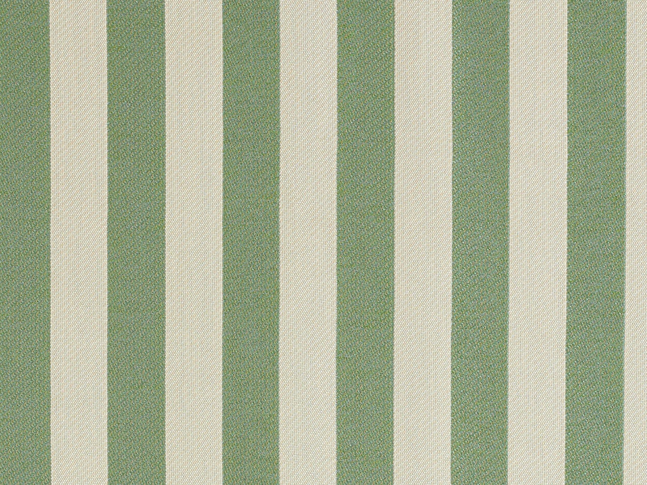 Le Manach Brighton - Rayure Fabric L3920_BRIGHTON_N3149_FA