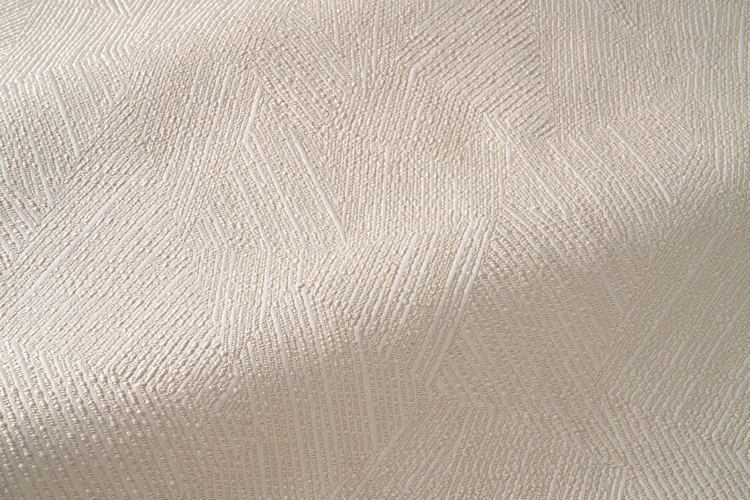 Pierre Frey Zae Chantilly Fabric Sample F3770001