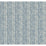 York Fractured Herringbone Blue Wallpaper TL1976