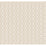 York Canyon Weave Light Beige Wallpaper TL1981