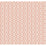 York Canyon Weave Coral Wallpaper TL1986