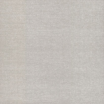 York Silken Grasses Silver Metallic Wallpaper TL1996