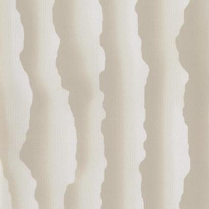 York Tear Sheet Tan Wallpaper TL6000N