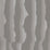 York Tear Sheet Grey & Grey Wallpaper TL6001N