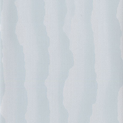 York Tear Sheet Light Blue Wallpaper TL6002N