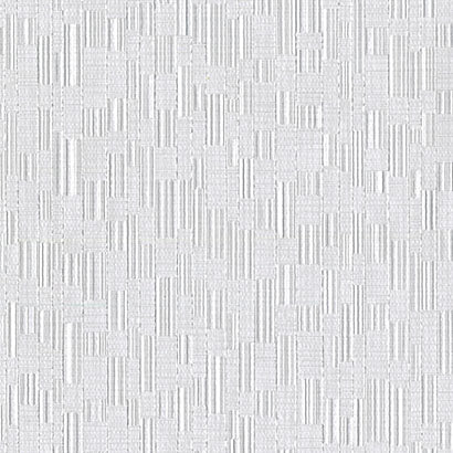 York Mosaic Weave Grey & Grey Wallpaper TL6005N