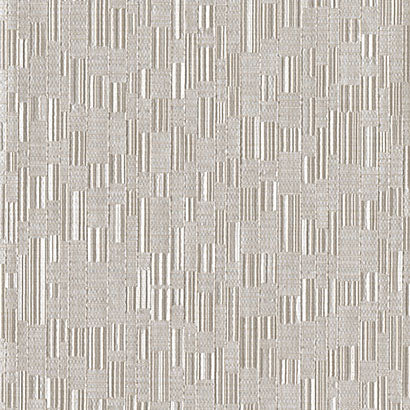 York Mosaic Weave Tan Wallpaper TL6006N