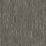 York Mosiac Weave Black Wallpaper TL6008N