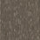 York Mosaic Weave Brown Wallpaper TL6009N