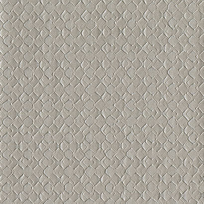 York Impasto Diamond Beige Wallpaper TL6013N