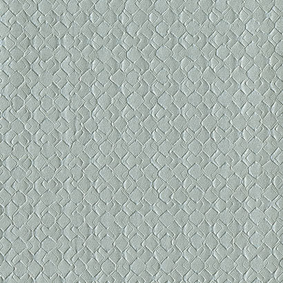 York Impasto Diamond Green Wallpaper TL6014N