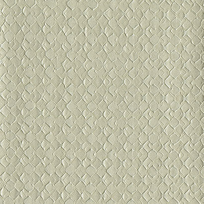 York Impasto Diamond Tan Wallpaper TL6015N