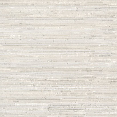 York Shantung Off White Wallpaper TL6075N