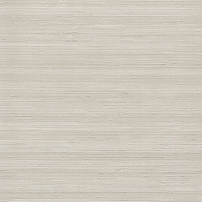 York Shantung Tan Wallpaper TL6076N