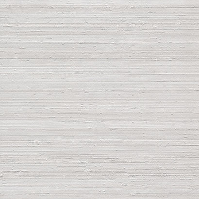 York Shantung White Wallpaper TL6077N