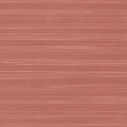 York Shantung Red Wallpaper TL6079N