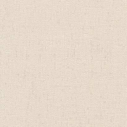 York Veiling Beige Wallpaper TL6089N