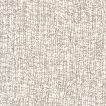 York Veiling Tan Wallpaper TL6090N