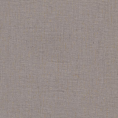 York Veiling Brown Wallpaper TL6091N