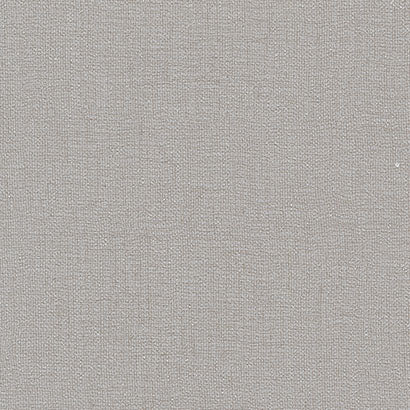 York Veiling Taupe Wallpaper TL6092N