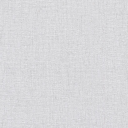 York Veiling White Wallpaper TL6093N