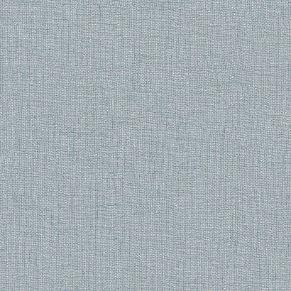 York Veiling Blue Wallpaper TL6094N