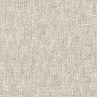 York Purl One Tan Wallpaper TL6102N