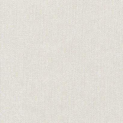 York Purl One Off White Wallpaper TL6103N