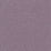 York Purl One Purple Wallpaper TL6104N